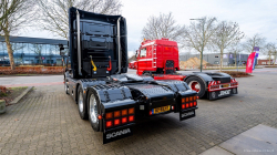 20260201-Tom-Holding-00089